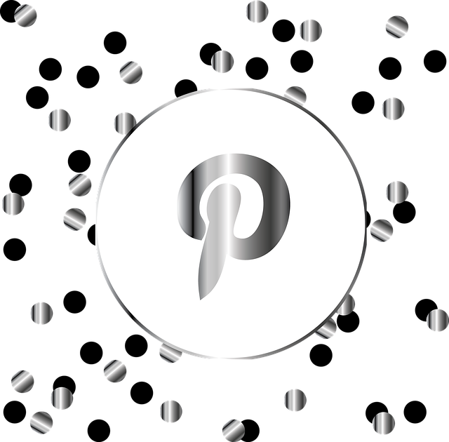 pinterest marketing